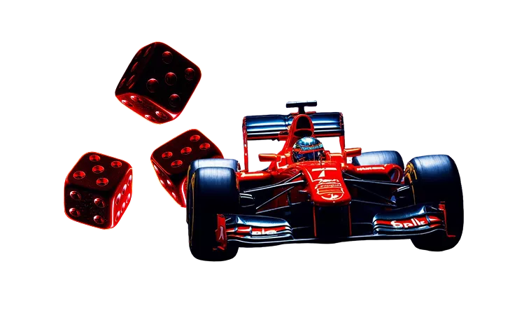 Winorio Casino | Your chance for a big win starts here